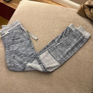 JAYWALKER Boys joggers 🏃‍♂️ size Large